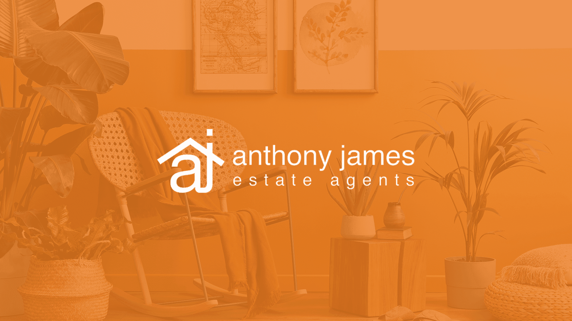 Landlord Fees