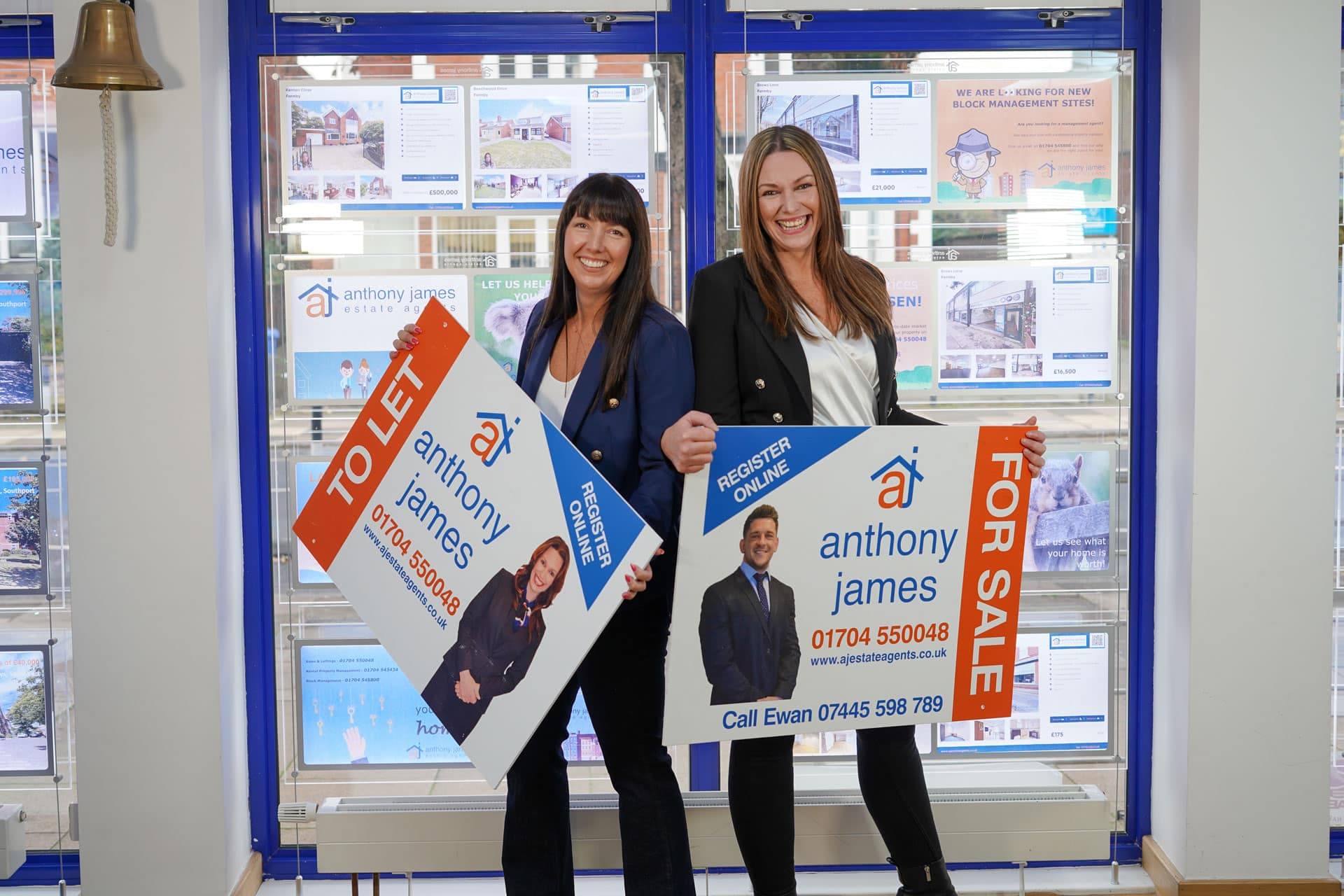 How much your home is worth?