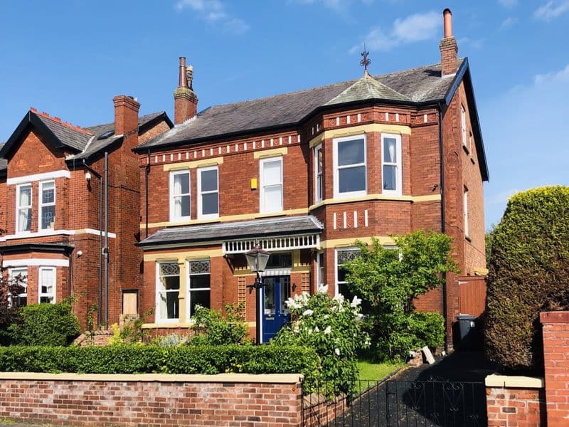 Golf Open 2026 &#8211; Burlington Road, Birkdale, Merseyside, PR8