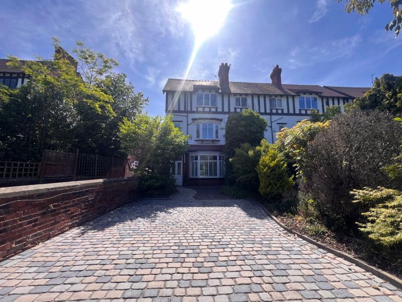 Golf Open 2026 &#8211; Park Road, Southport