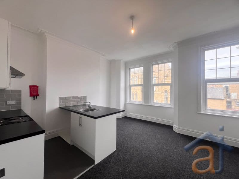 To Let &#8211; King Street, Southport &#8211; Town Centre Location