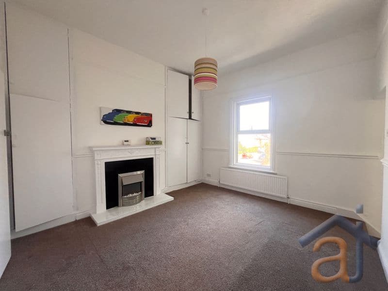 To Let &#8211; St Lukes Road, Southport &#8211; Recently Refurbished