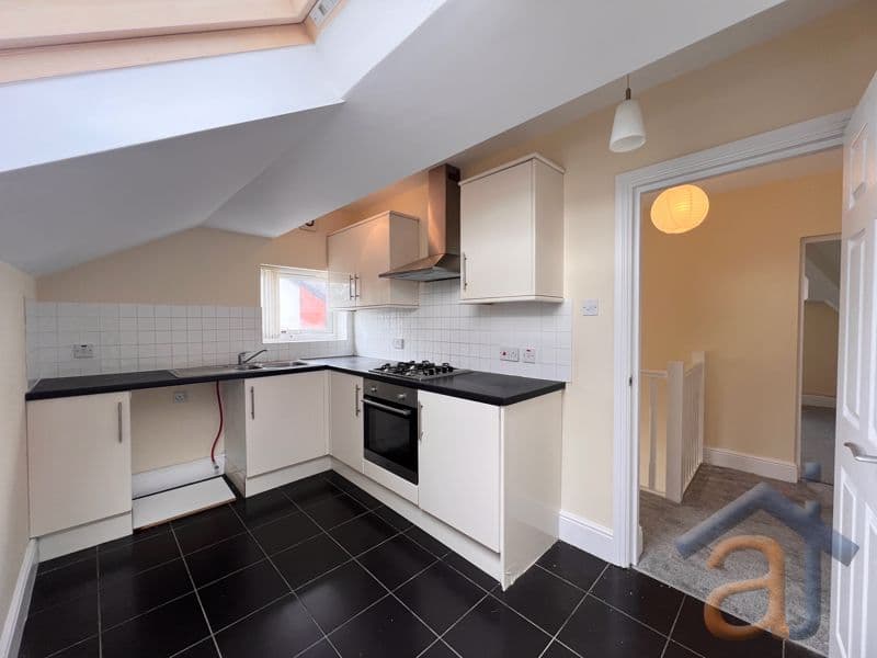To Let &#8211; Knowsley Road, Southport &#8211; Recently Refreshed