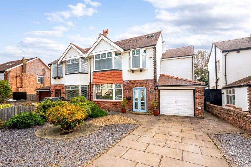 Golf Open 2026 &#8211; Dunbar Crescent, Hillside &#8211; sleeps 8 &#8211; 15 min walk to Birkdale Golf Club