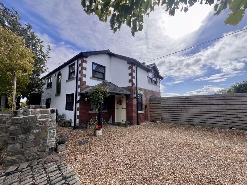 Golf Open 2026 – Morris Lane, Halsall – Sleeps 6