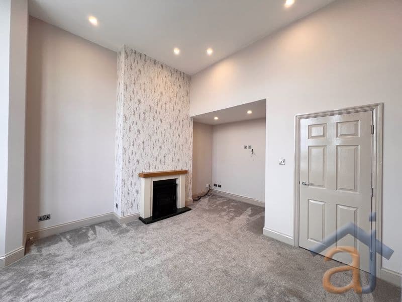 To Let &#8211; Promenade, Southport &#8211; Amazing Views of Marine Lake