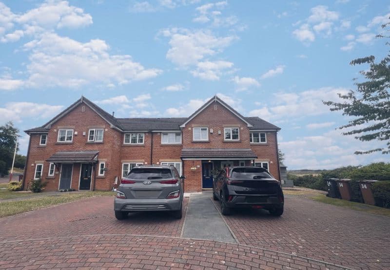 Golf Open 2026 &#8211; The Mallards, Southport &#8211; Sleeps 6