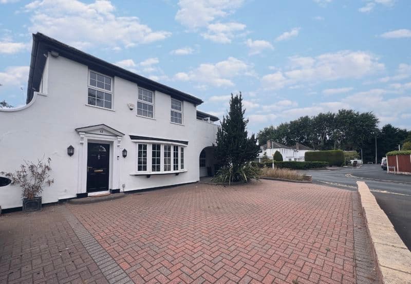 Golf Open 2026 &#8211; Squirrel Green, Formby &#8211; Sleeps Seven