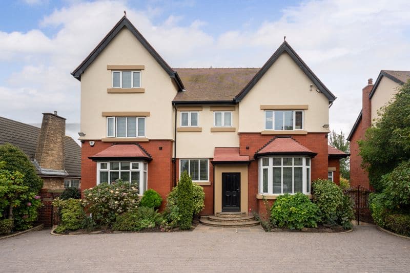 Golf Open 2026 &#8211; Cambridge Road, Churchtown (luxury 4 bed &#038; 3 bathrooms)