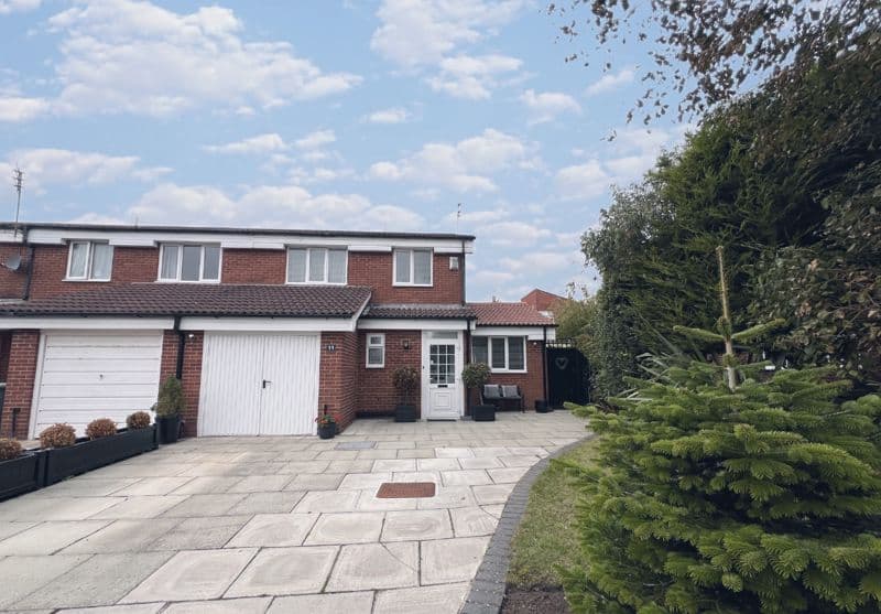 Golf Open 2026 &#8211;  Prince Charles Gardens, Birkdale &#8211; Sleeps 6