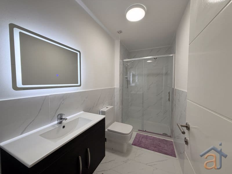 To Let &#8211; Shakespeare Street, Southport &#8211; Available Immediately