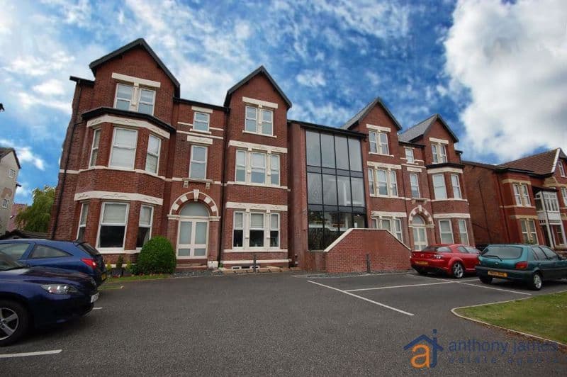 To Let &#8211; Lathom Mews, Southport &#8211; Available Immediately