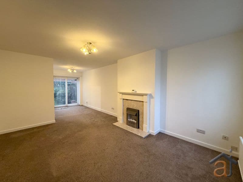 To Let &#8211; Preesall Close, Marshside &#8211; Available Immediately