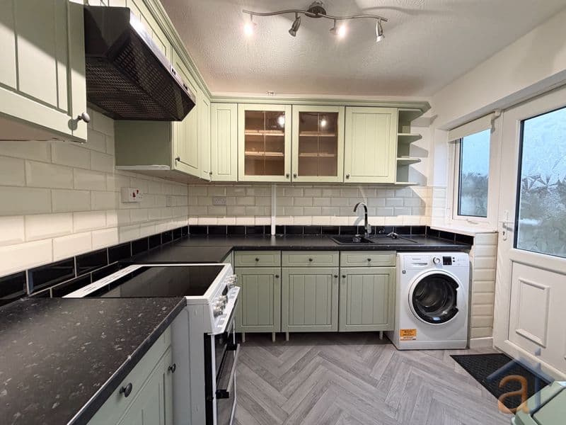 To Let &#8211; Preesall Close, Marshside &#8211; Available Immediately