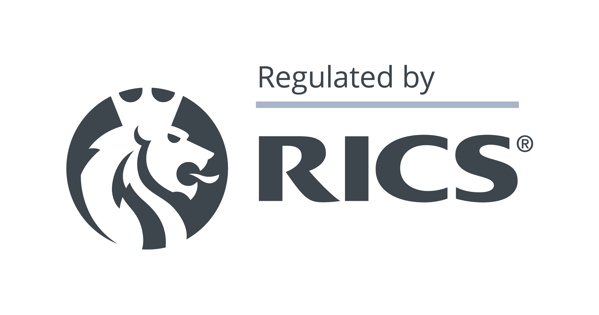 Raising the Bar with RICS Registration