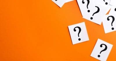 Don’t make an offer before asking the estate agent these top 5 questions