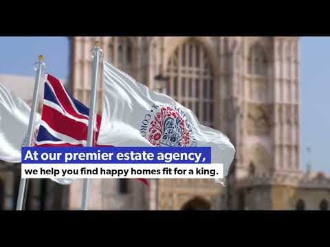 Let’s honor the past and celebrate the future of this great nation.