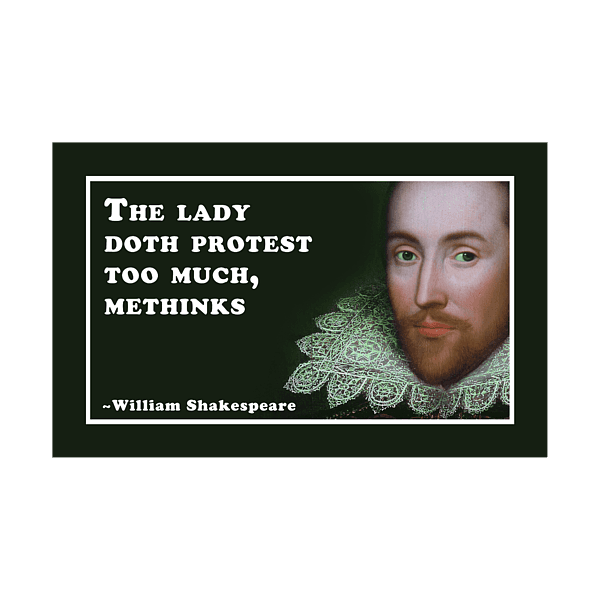 Traditional Dinosaur Agents vs AJ VIP Sales Service