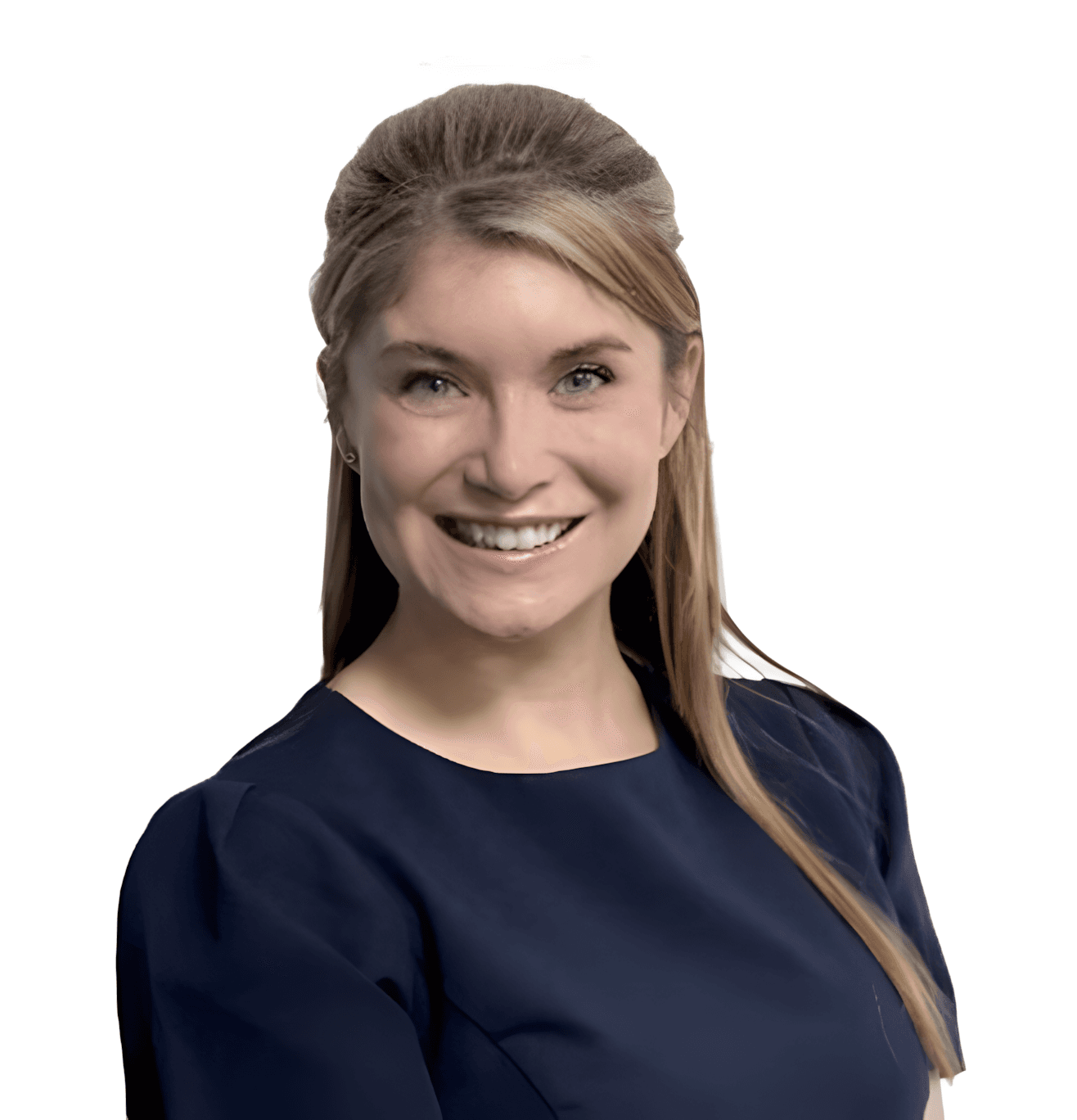 Gemma Aitchison CeLMA