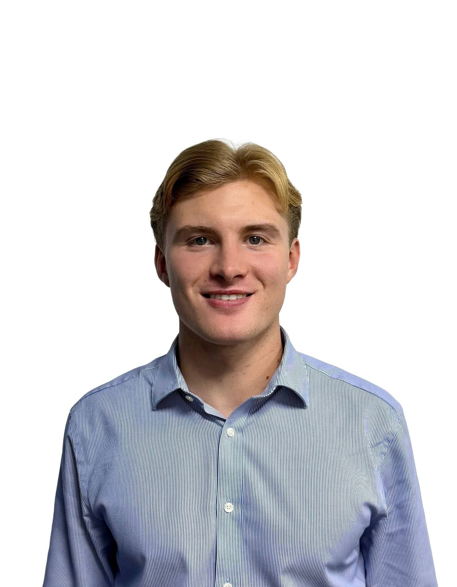 Owen Kelly