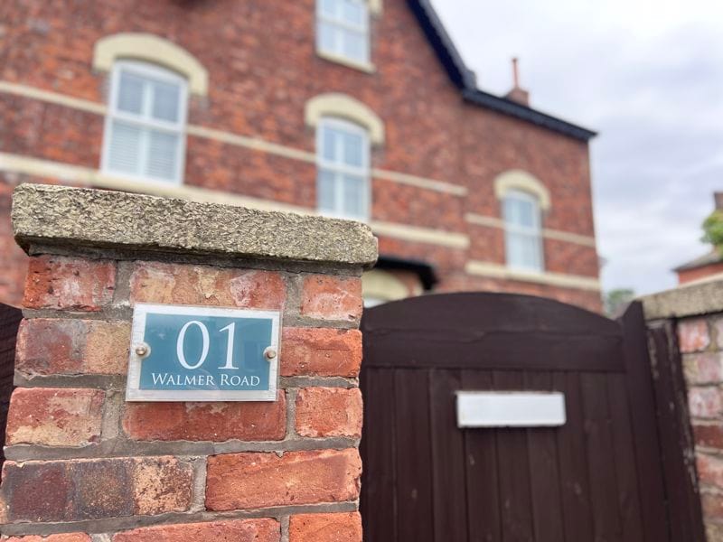 Number 49