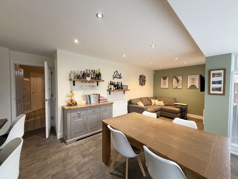 Number 7