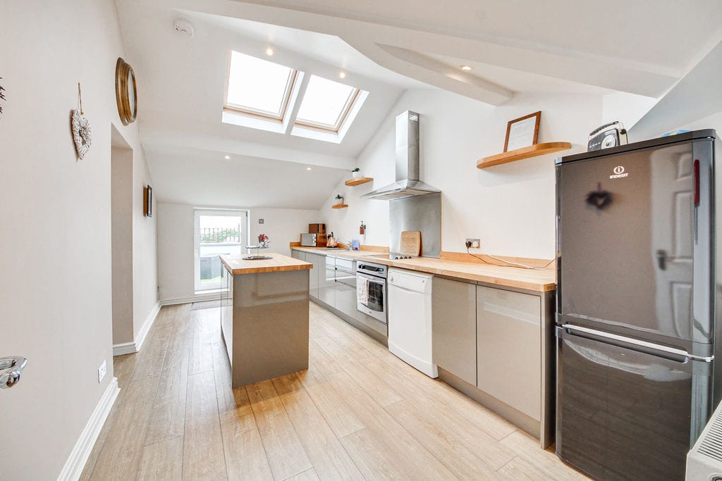 Number 2