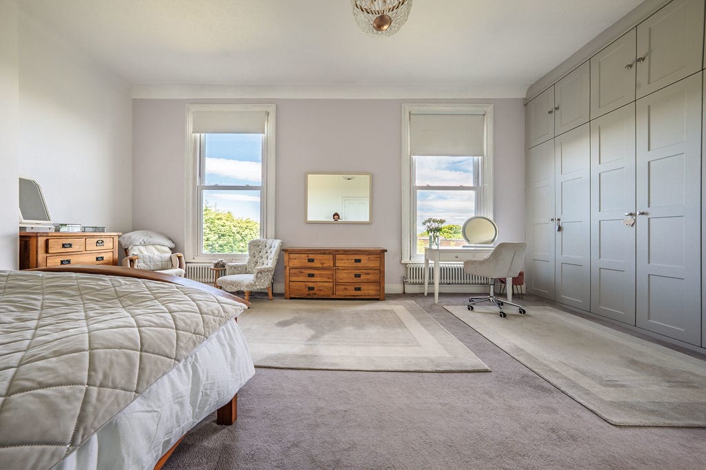 Number 32