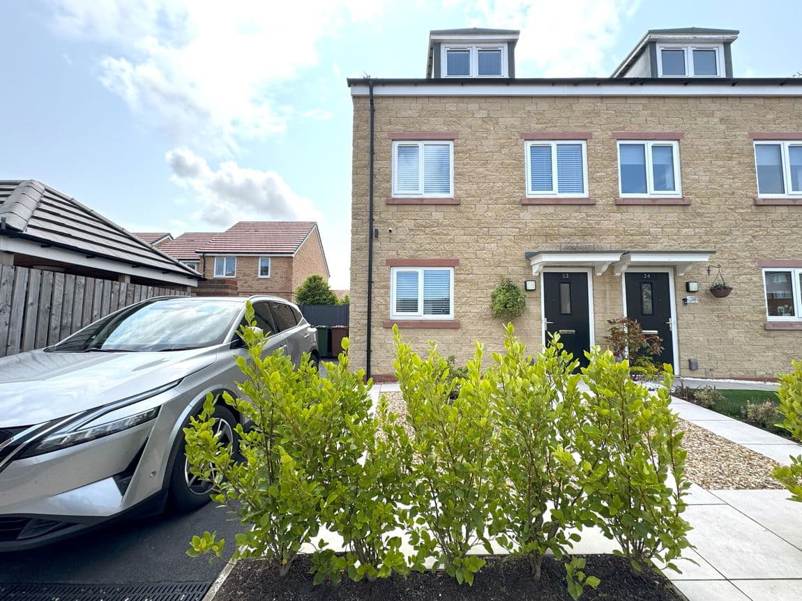 Craven close , Kew , Southport, PR8 6RJ