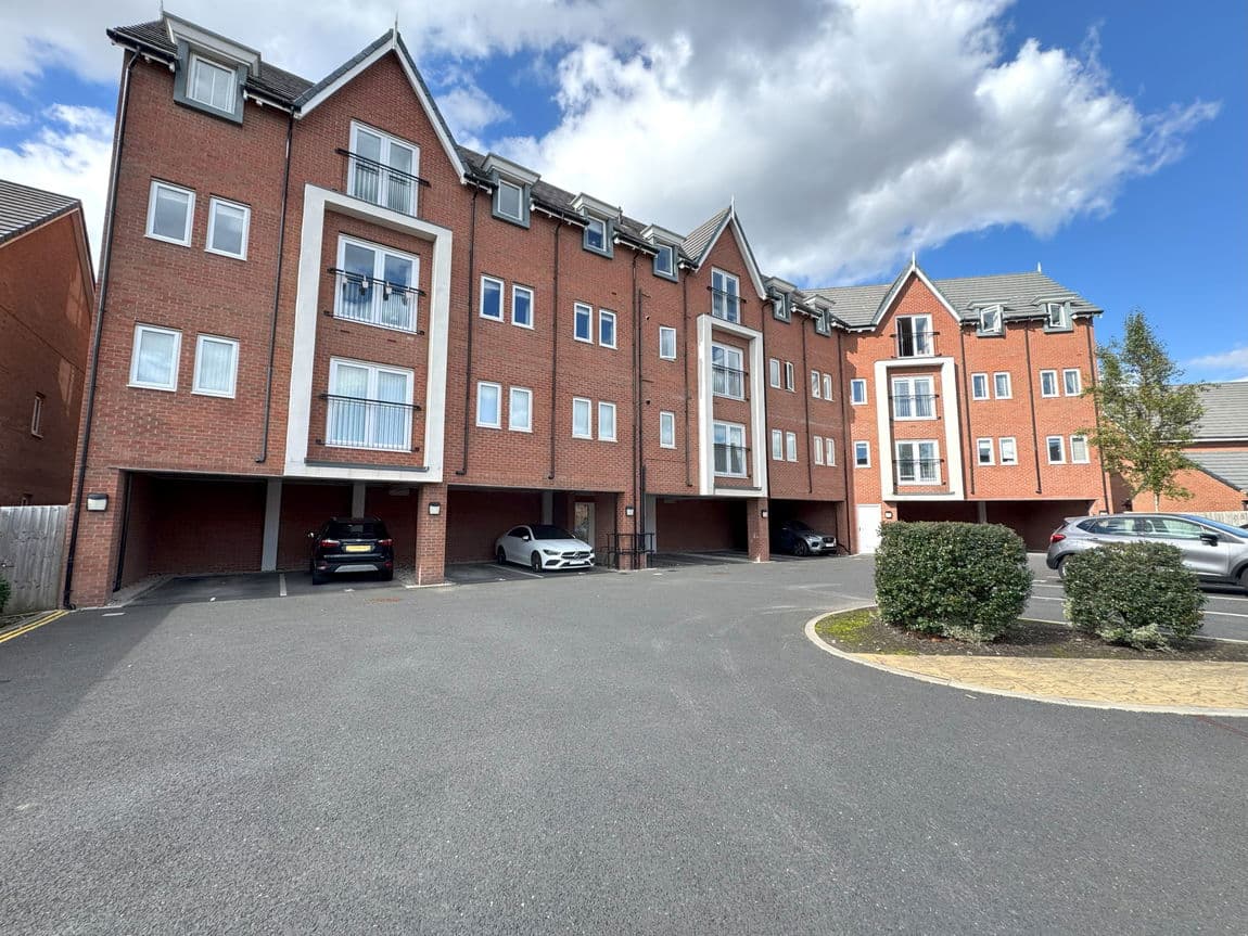 Maplebeck Drive, Southport, PR8 5QA