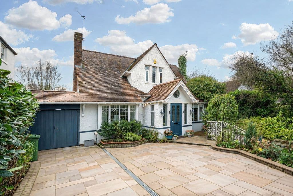 Golf Open 2026 – Gloucester Road, Birkdale – Sleeps 11