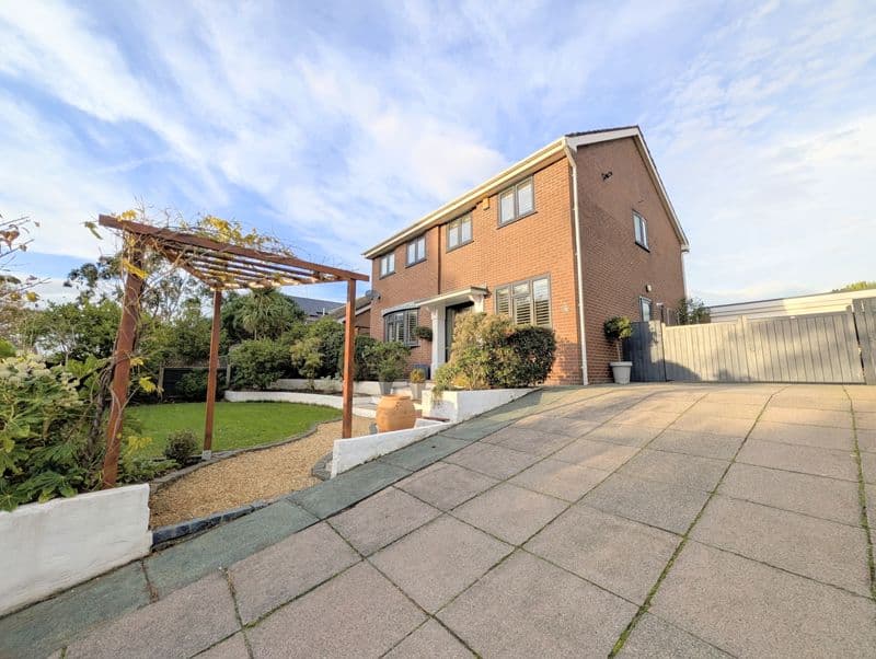 Golf Open 2026 – Oxford Road, Birkdale – Sleeps 6