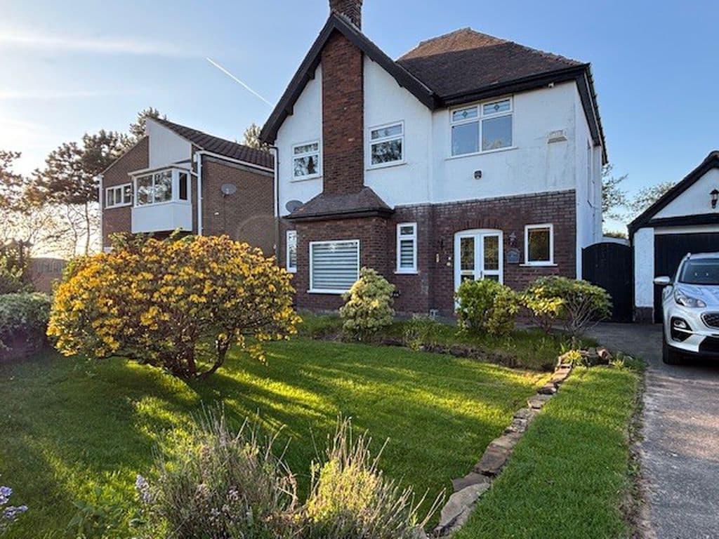 Golf Open 2026 – Windy Harbour Road, Southport – Sleeps 8