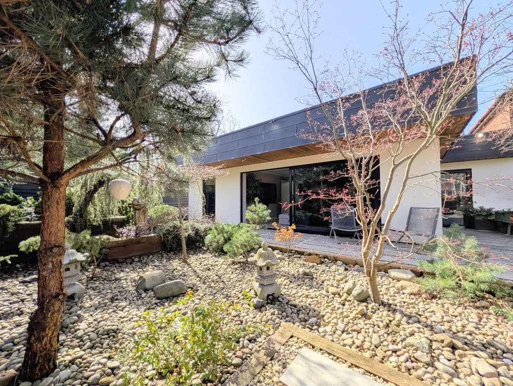 Golf Open 2026 – Vivian Drive, Birkdale – Sleeps Up To 8 – Immaculate Bungalow