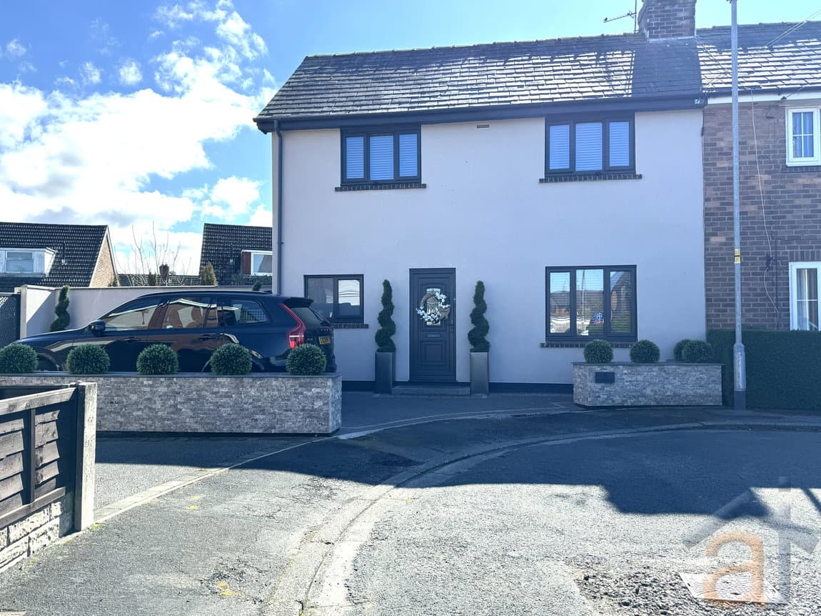 The Avenue, Southport, PR9 8AZ