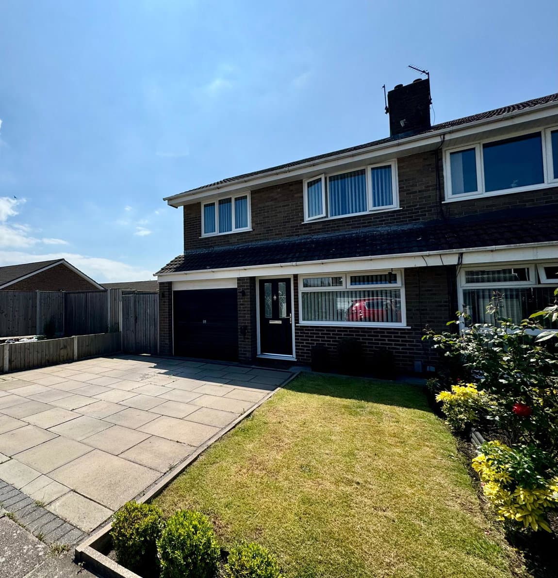 Ganton Close, Southport, PR8 6JN