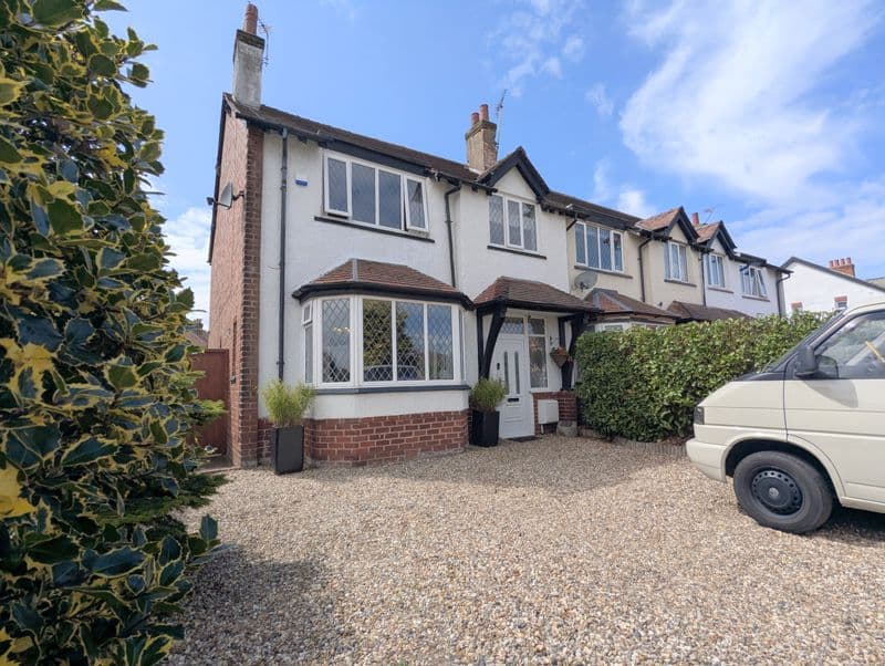 Golf Open 2026 – Town Lane, Southport – Sleeps 5